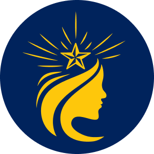 Shining Lights Berkeley